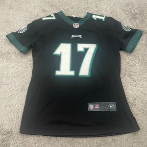 Nelson Agholor Eagles Jersey